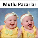 Recep