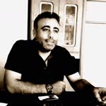 İbrahim