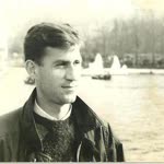 Şükrü