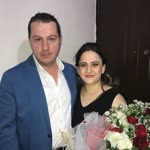 Tufan