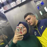Gencay