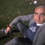 Profil fotoğrafı