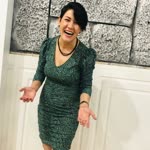 Melek