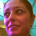 Yasemin