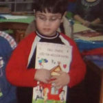 Taylan