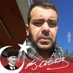 Derya