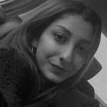 Elif