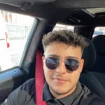 Emirhan