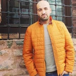 Köksal