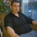 Şaban