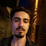 Nurettin