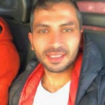 Fırat