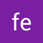 Ferhat