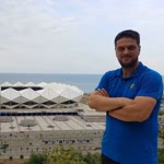 Şenol