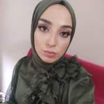 Büşra