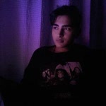 Furkan