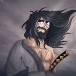 Hasan