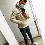 Emirhan