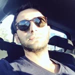 Soner