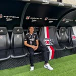 Serkan