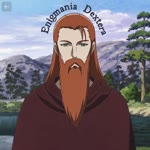 Enigmania