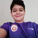 Hasan