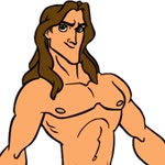 Hasan