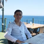 İbrahim