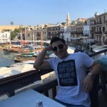 Dogan