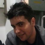 İsmail