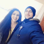 Profil fotoğrafı