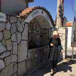 Müberra