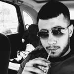 Murat