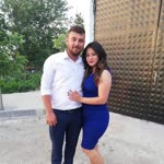 Aynur