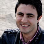 Onur