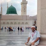 Osman