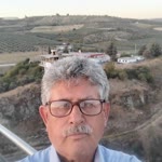 Orhan