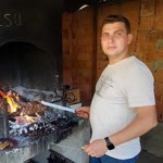 Kamil