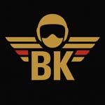 Burkut