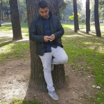 Emrullah