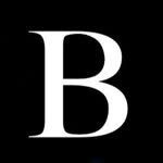 Batu