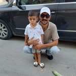 Fırat
