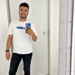 Mahmut