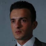Ömer