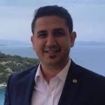 Serkan