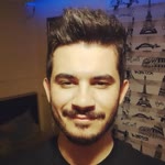 Burak