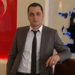 Tayfun