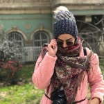İrem