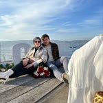 Gülsüm