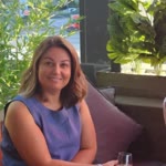 Meral